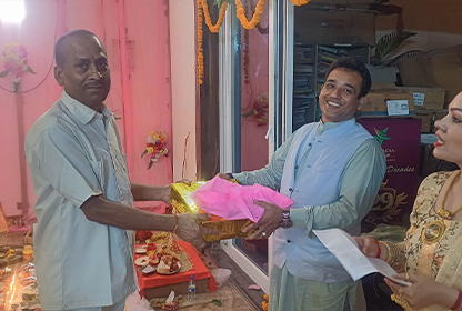 starindiaconstruction